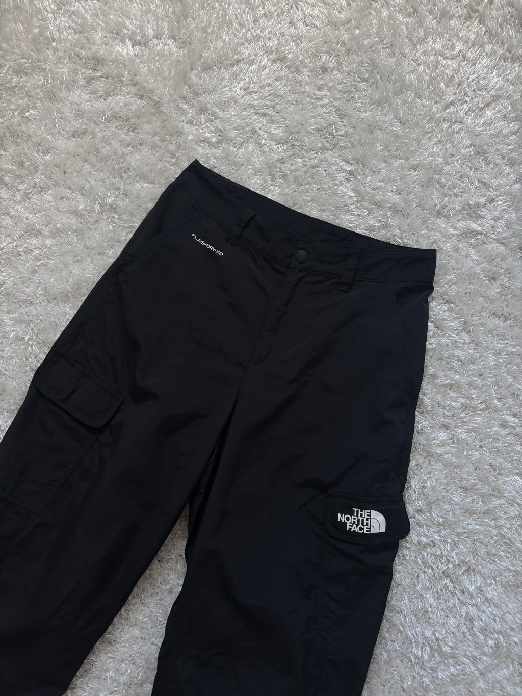 The North Face Pants (Дамско)