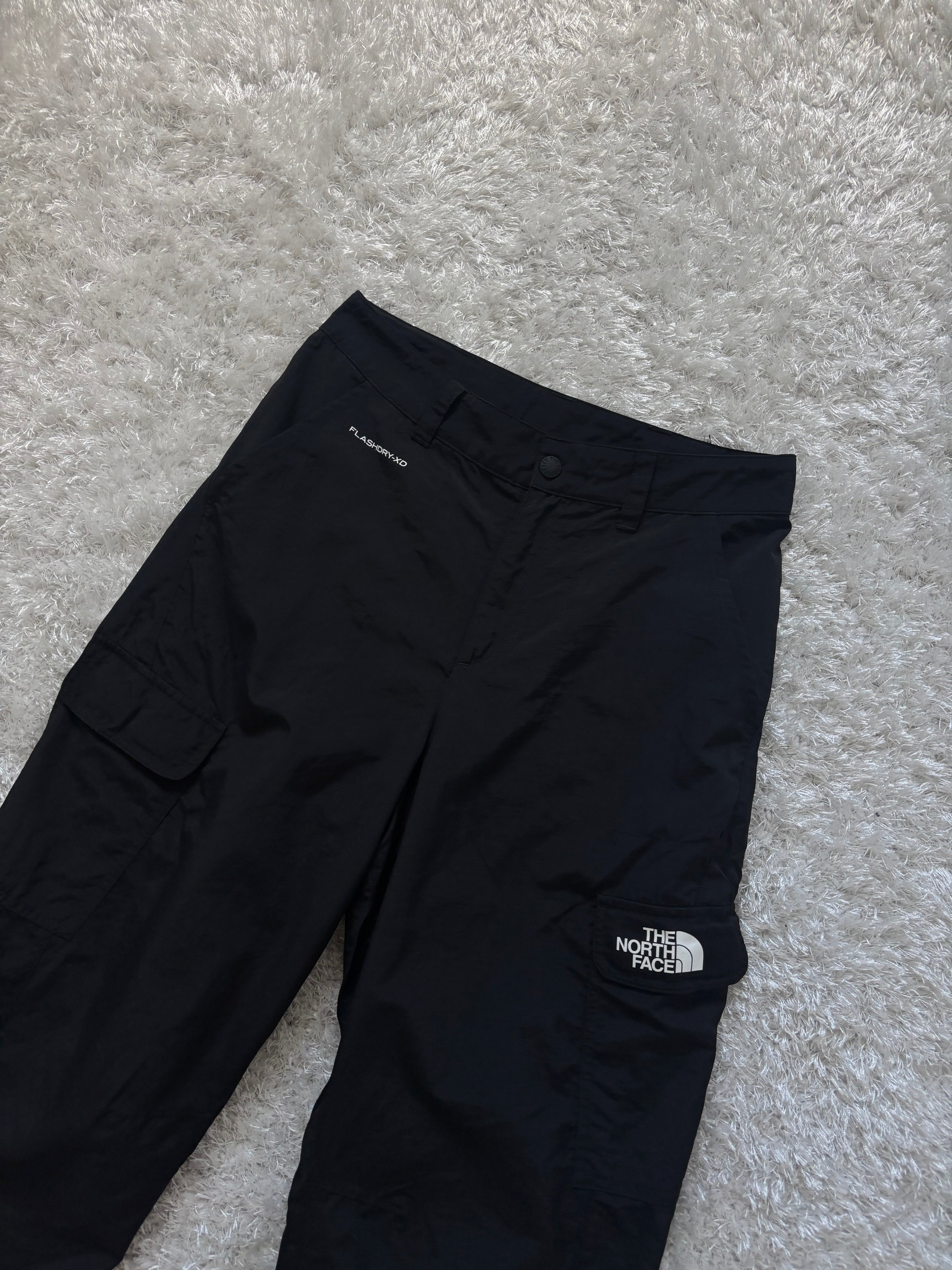 The North Face Pants (Дамско)