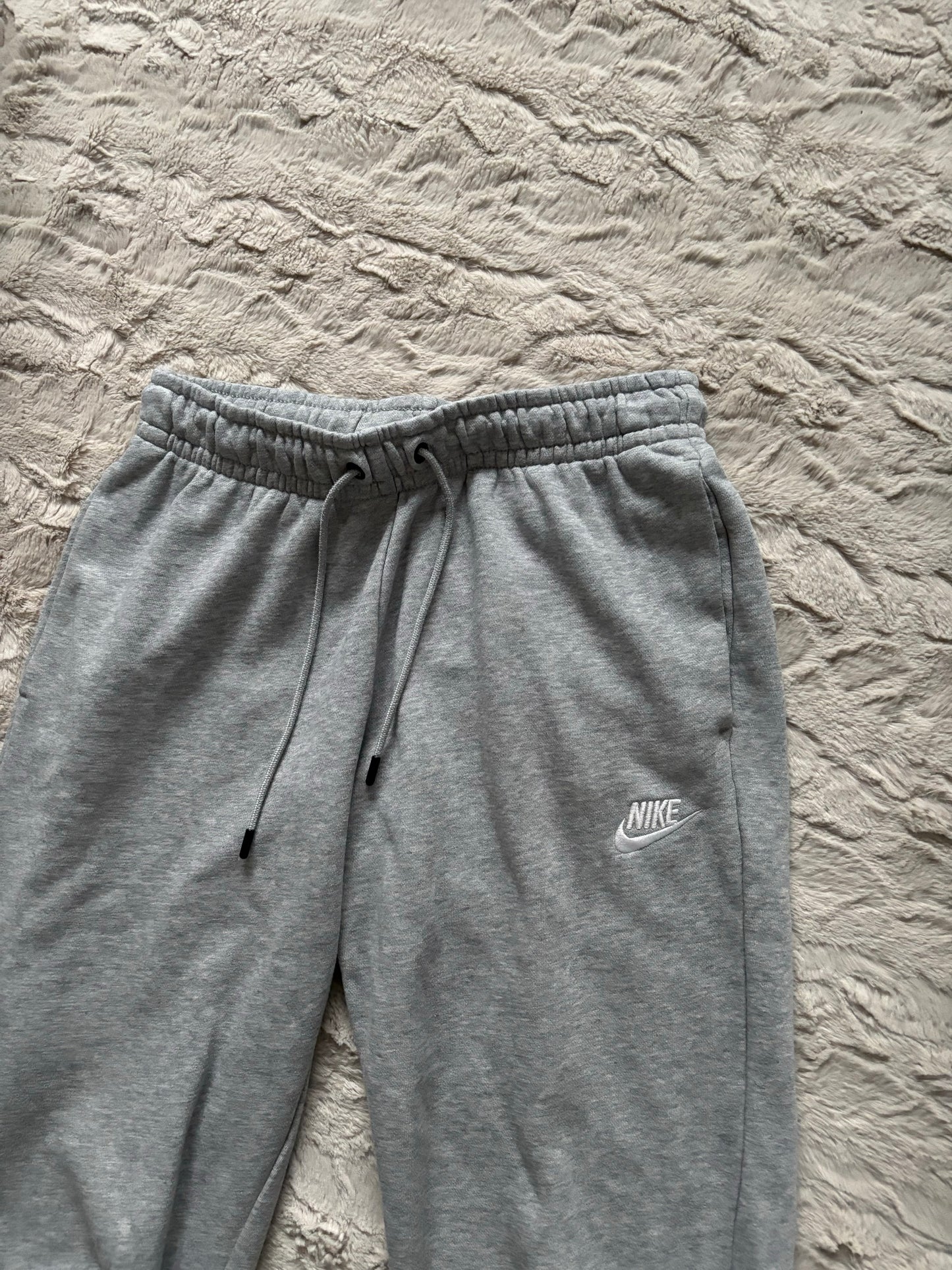 Nike Sweatpants (Дамско)