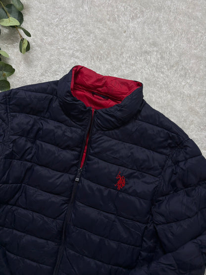 U.S Polo Assn Jacket