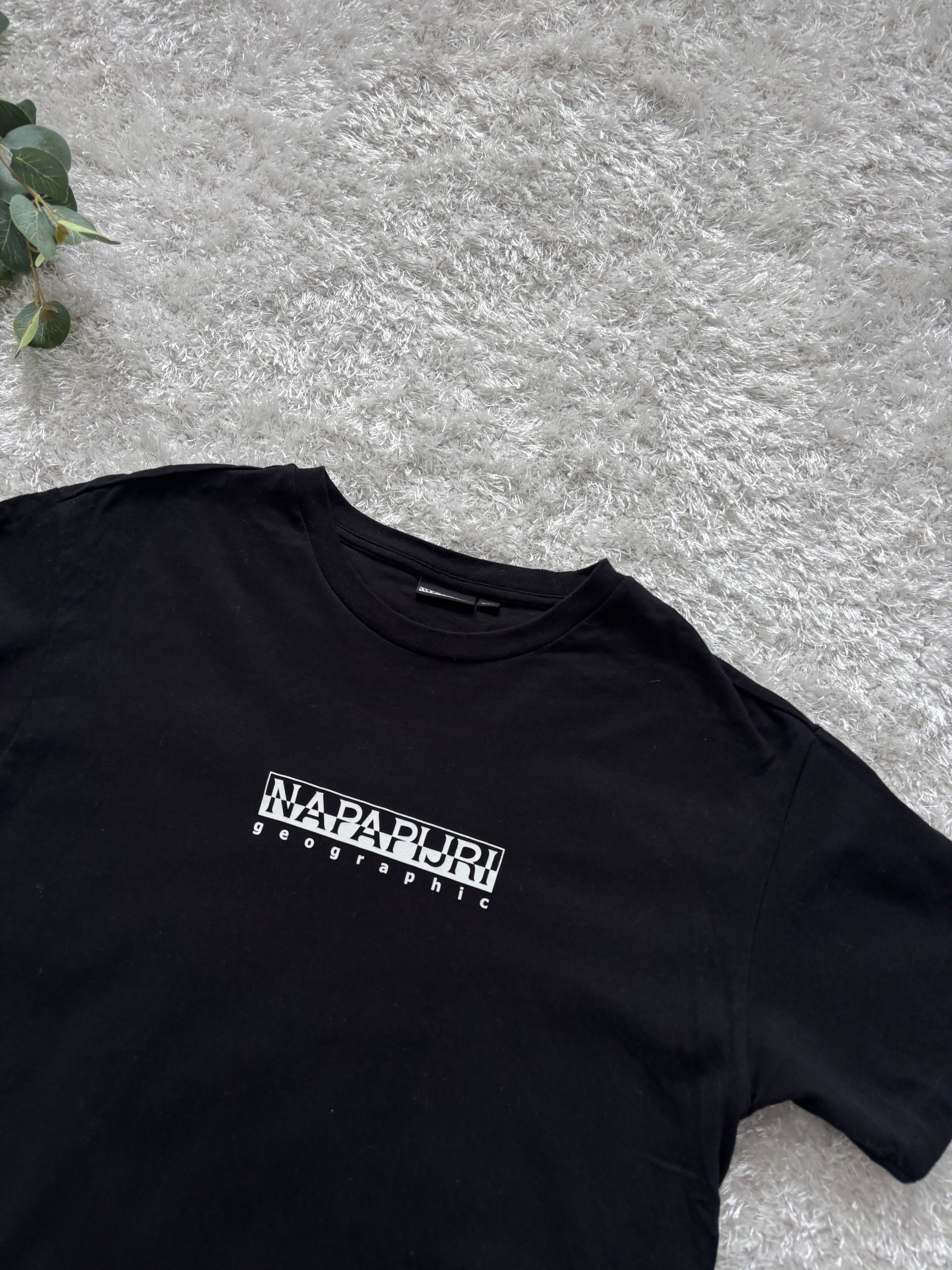 Napapijri T-Shirt