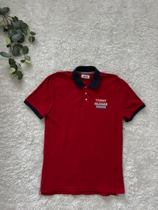 Tommy Hilfiger T-Shirt