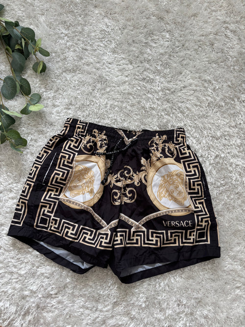 Versace Shorts