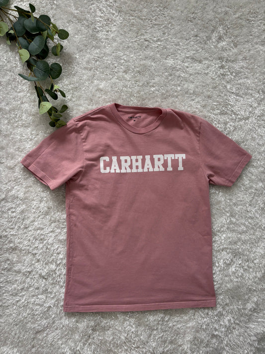 Carhartt T-Shirt