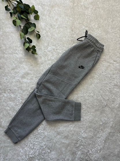 Nike Tech Fleece