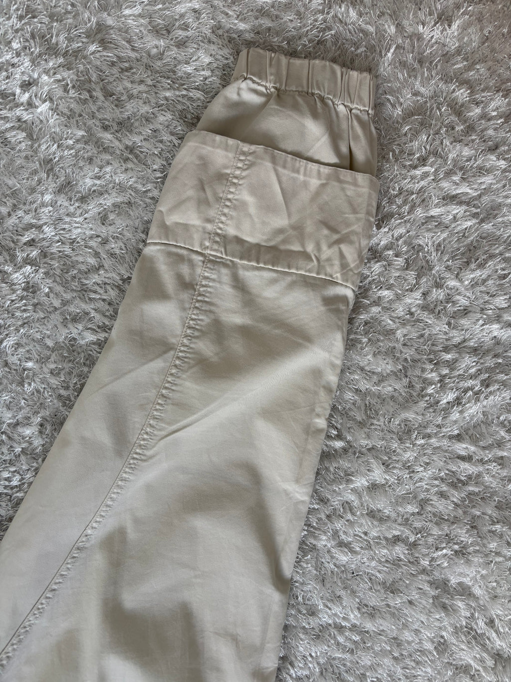 G-Star Pants