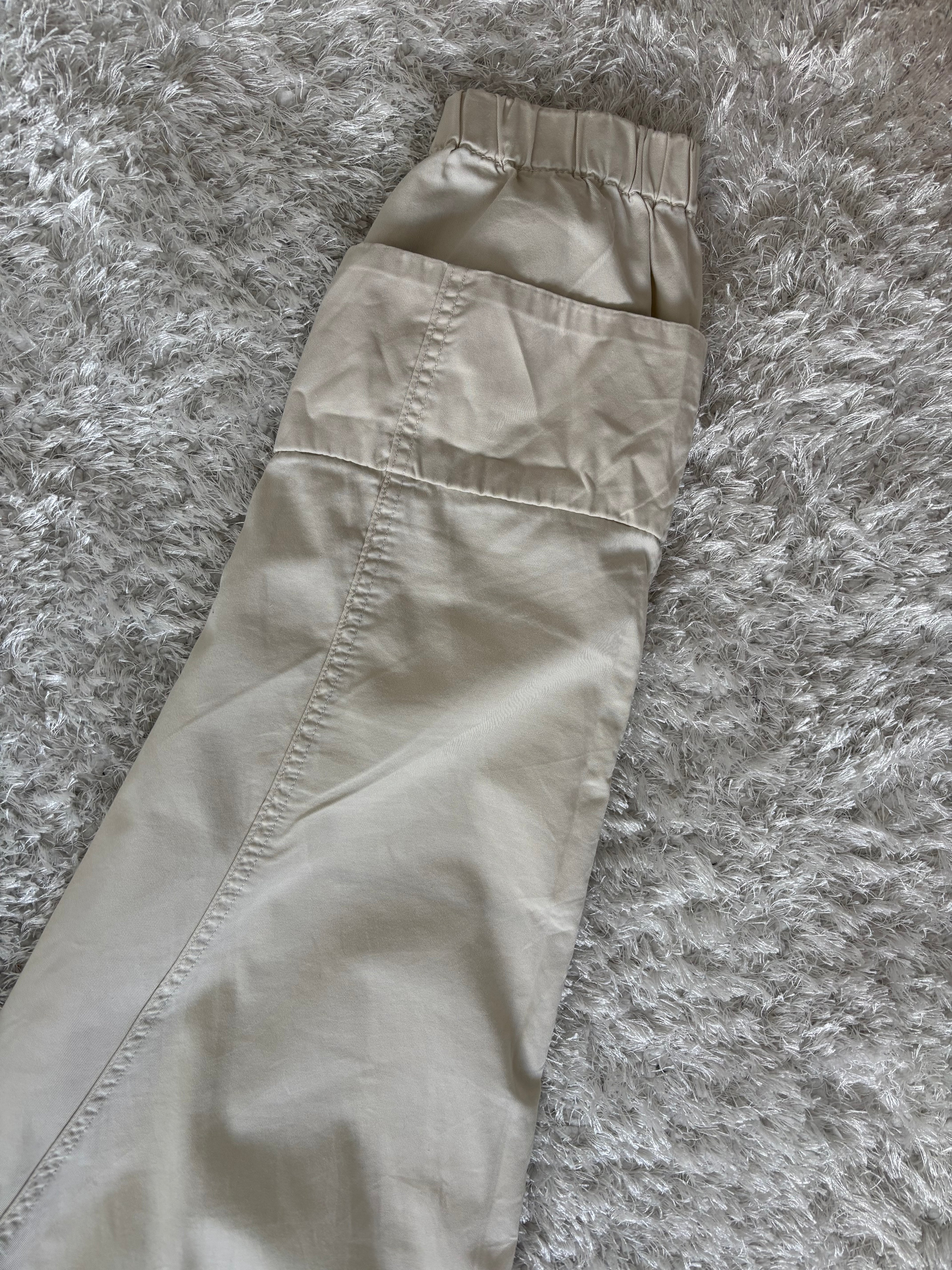 G-Star Pants