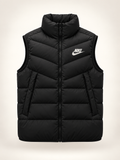 Nike Puffer Vest