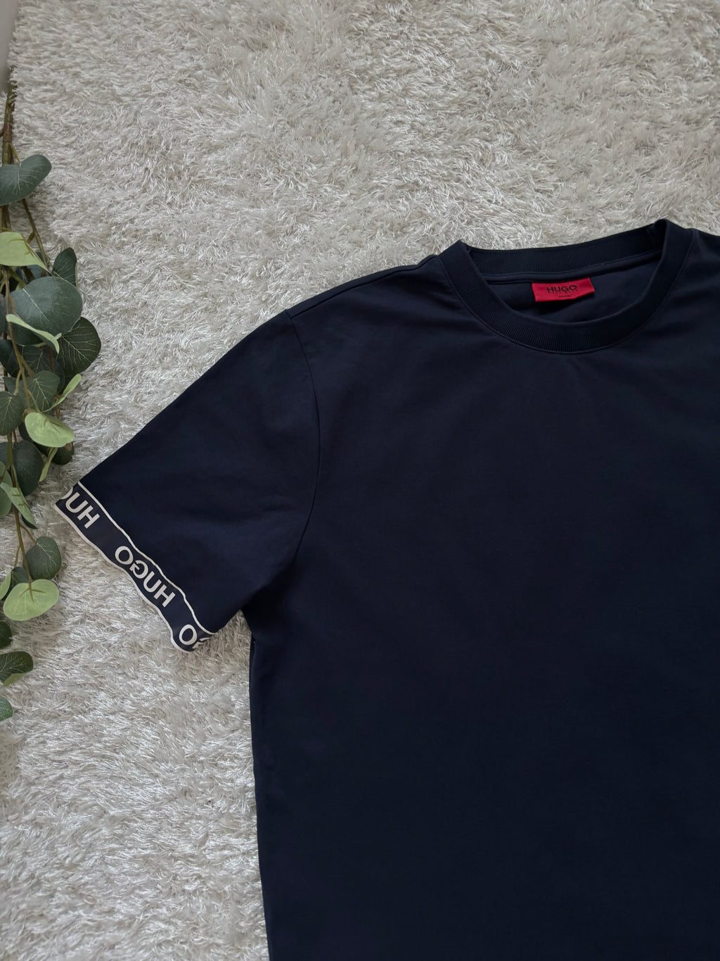 HUGO T-Shirt