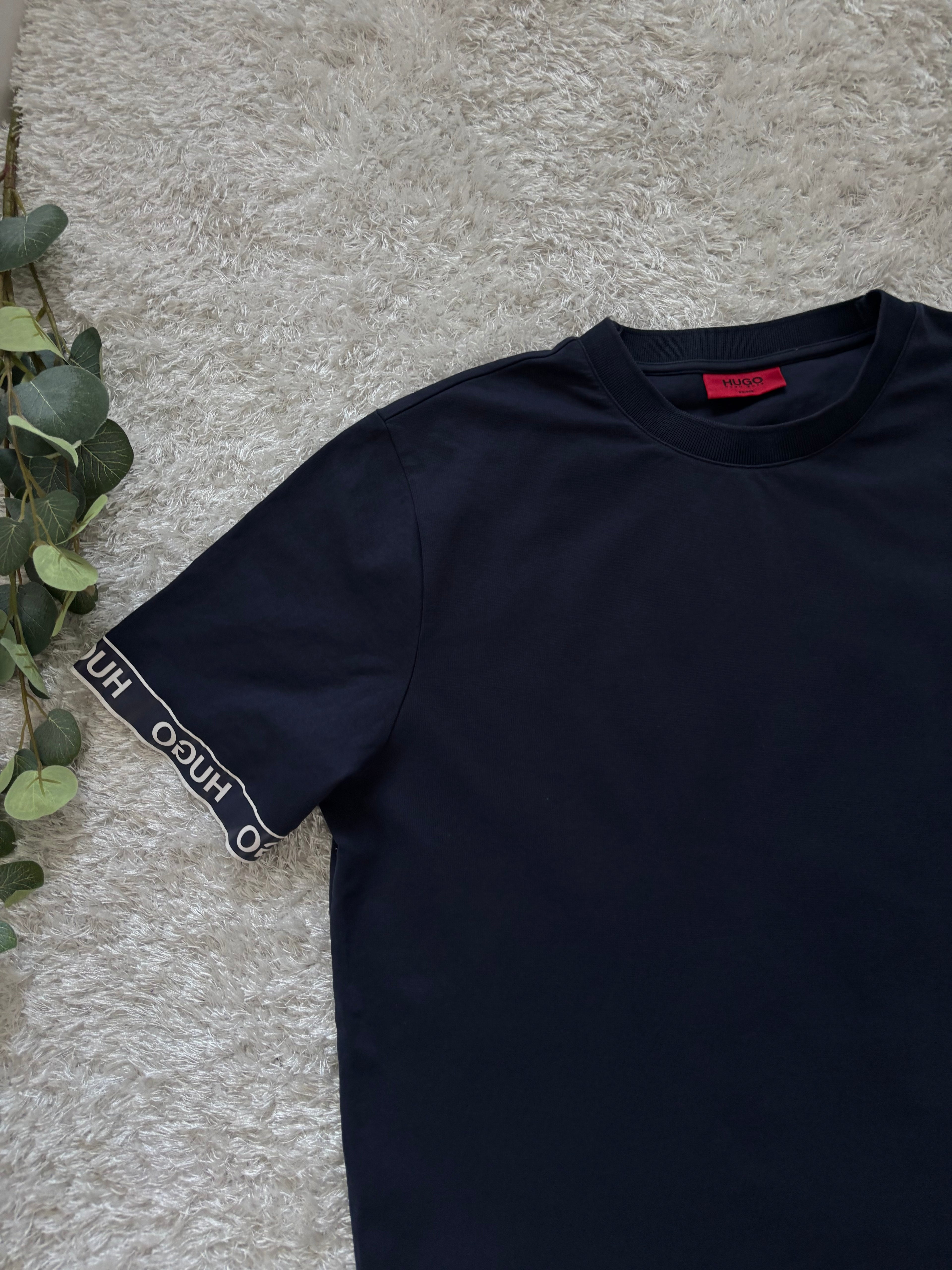 HUGO T-Shirt