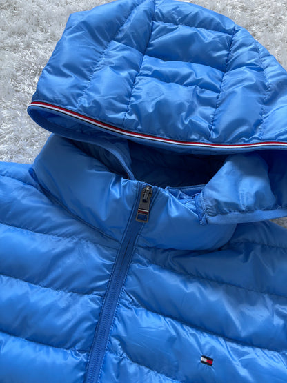 Tommy Hilfiger Jacket (Дамско)