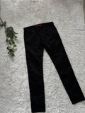 Hugo Boss Pants С/М