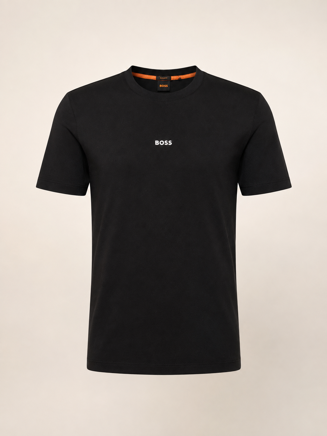 Boss T-Shirt