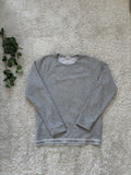 Calvin Klein Long Sleeve