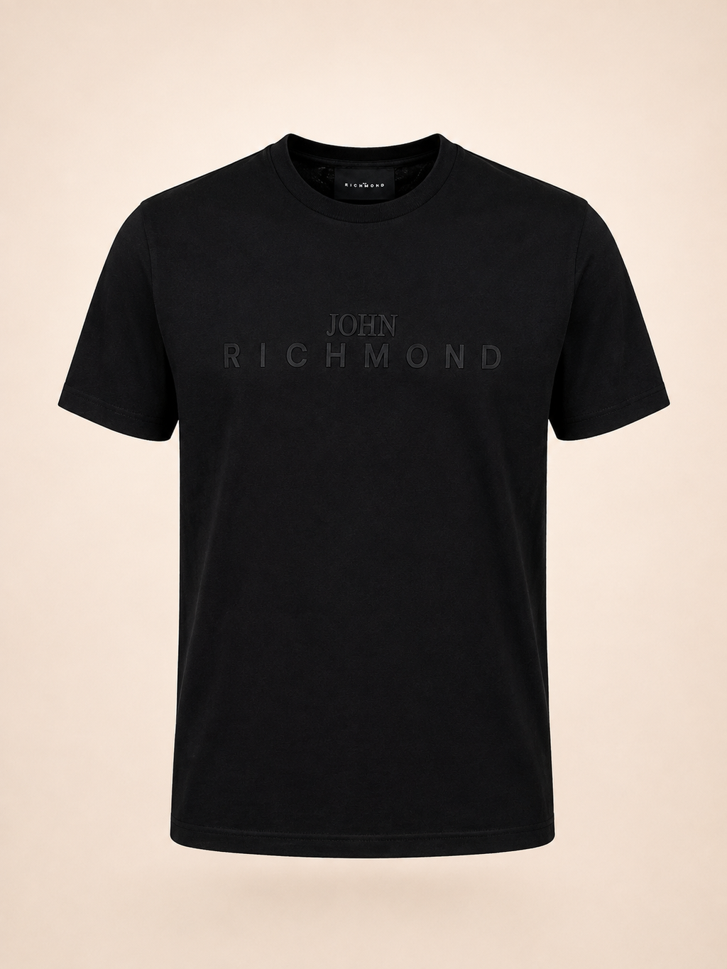 RICHMOND  T-Shirt