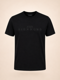 RICHMOND  T-Shirt