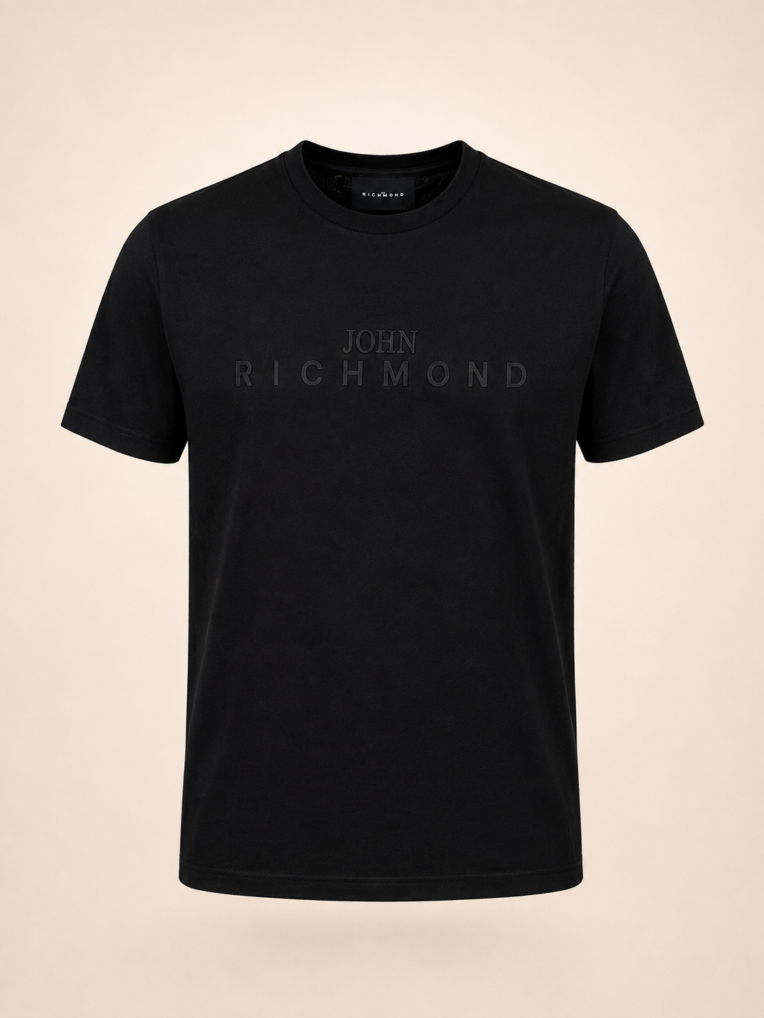 RICHMOND  T-Shirt