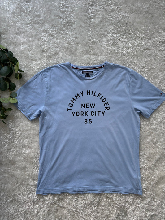 Tommy Hilfiger T-Shirt