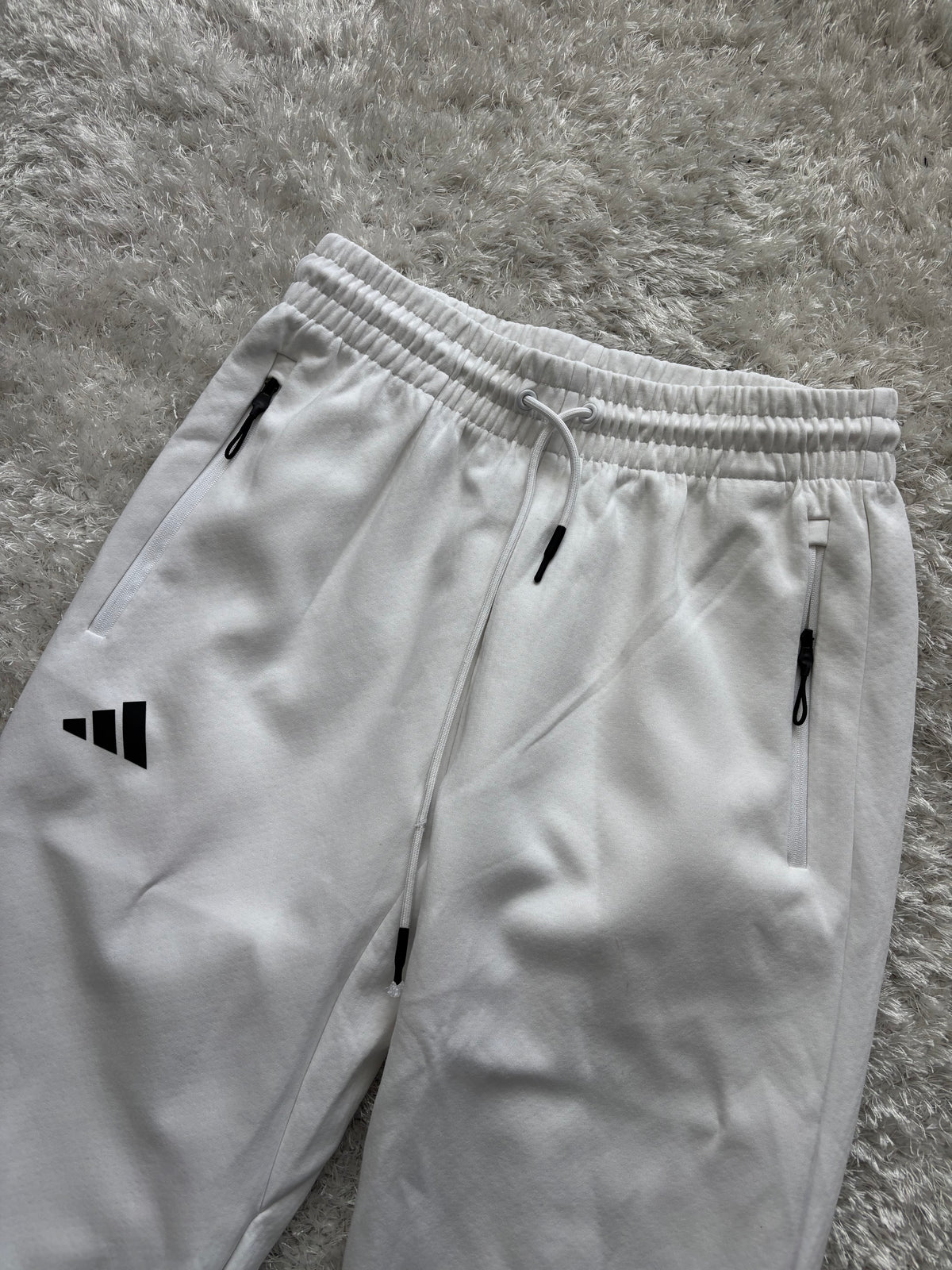 Adidas TrackPants