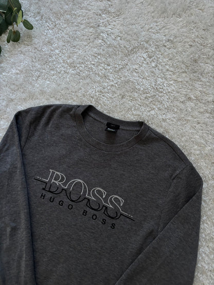 Hugo Boss Long Sleeve