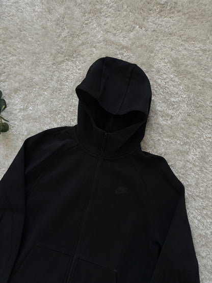 Nike Tech Fleece