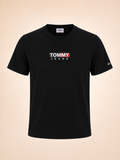 Tommy Hilfiger T-Shirt