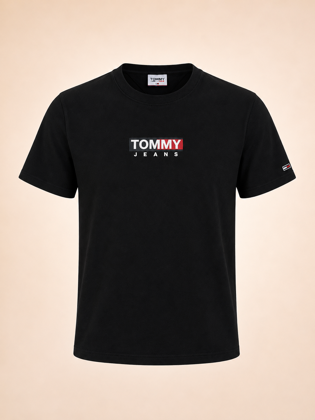 Tommy Hilfiger T-Shirt