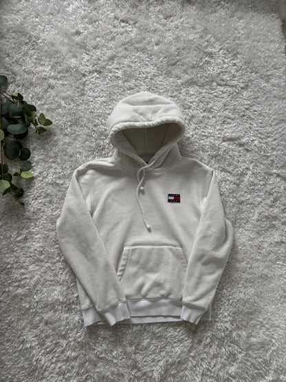 Tommy Hilfiger Polar Hoodie
