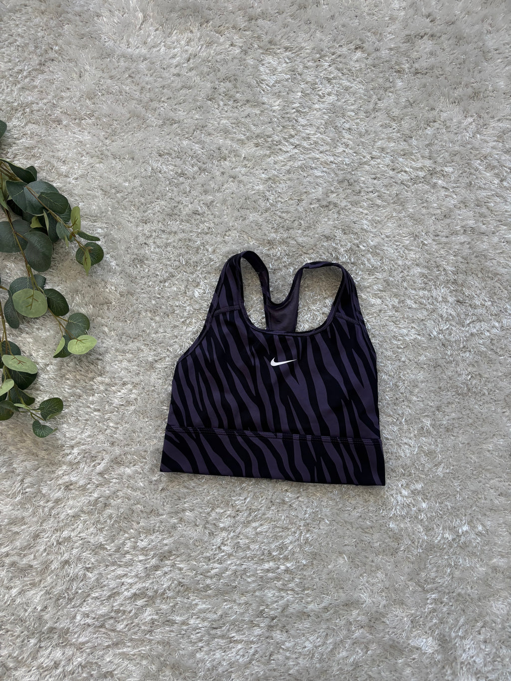 Nike SportsBra (Дамско)