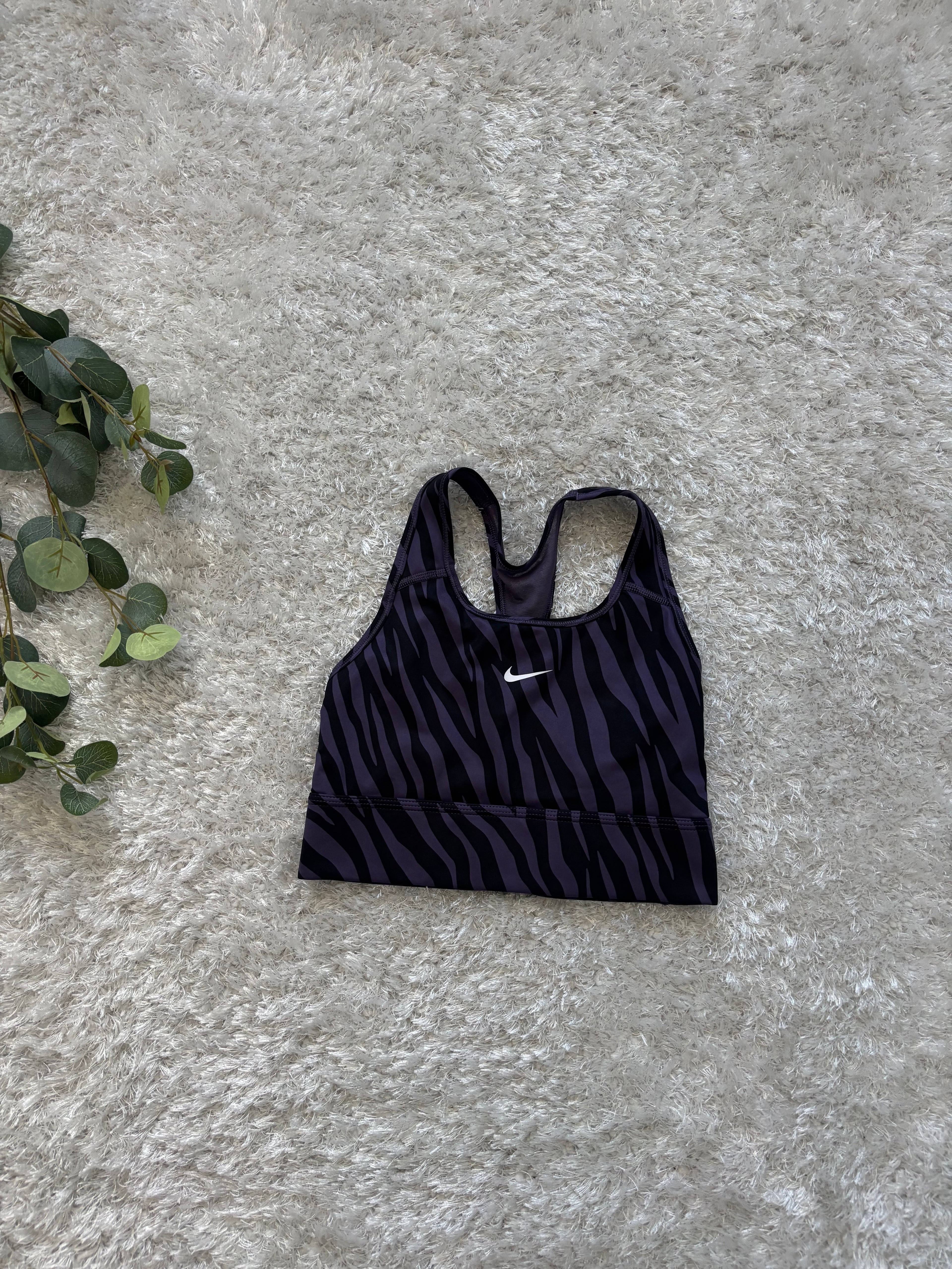 Nike SportsBra (Дамско)