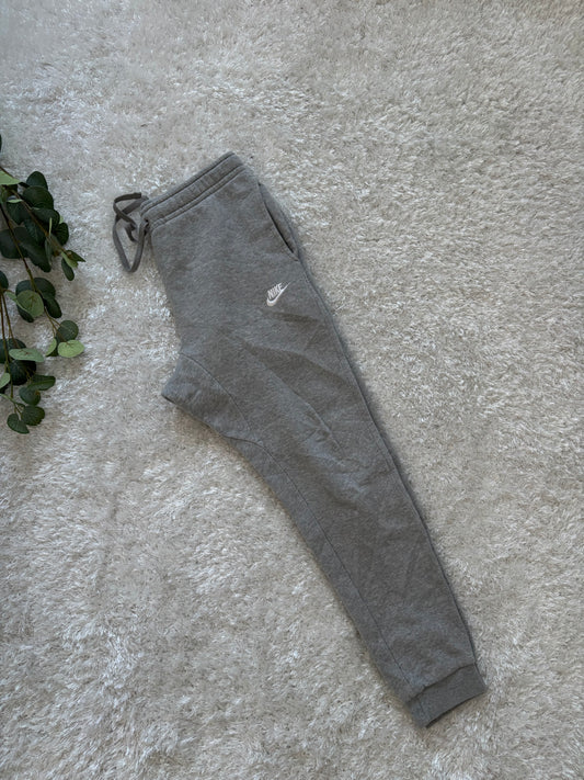 Nike Sweatpants