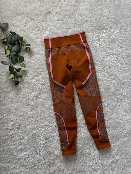 Adidas Leggings