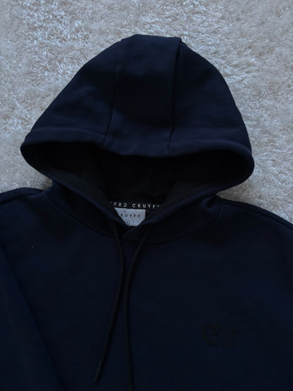 Cruyff Hoodie