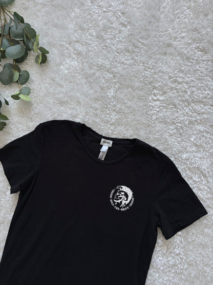 Diesel T-Shirt