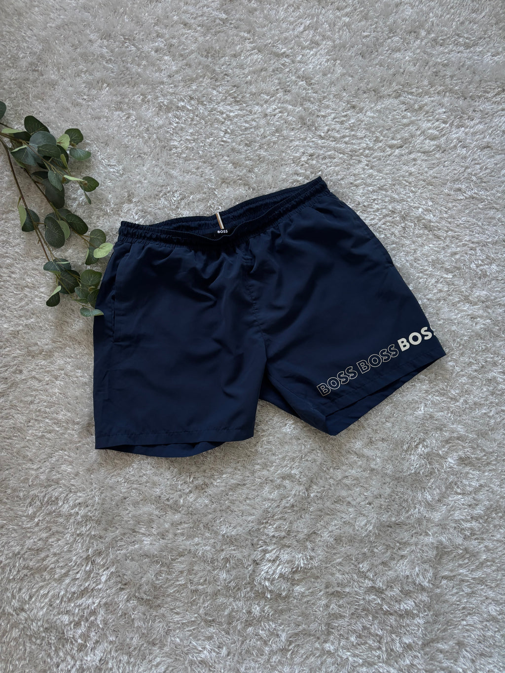 BOSS Shorts