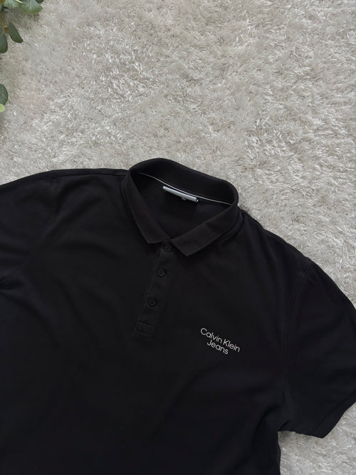 Calvin Klein Polo