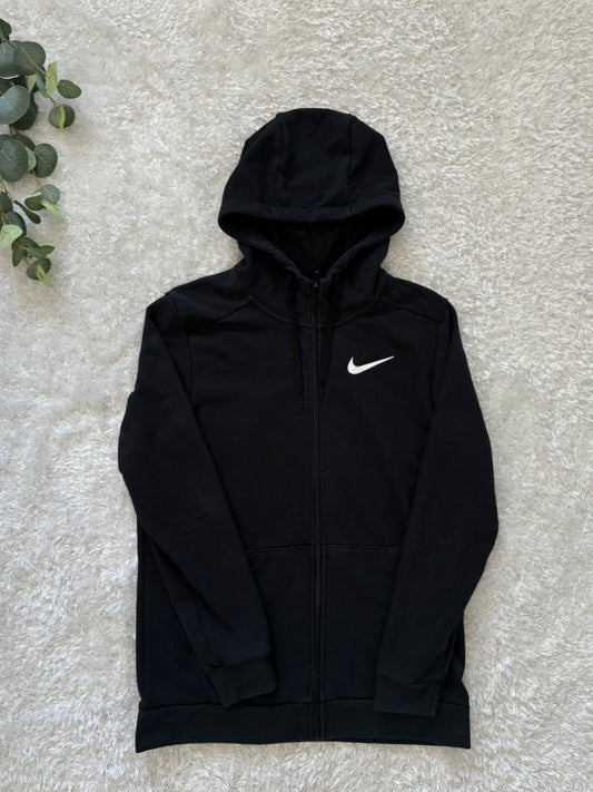 Nike Zip-Up