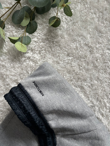 Under Armour TrackPants