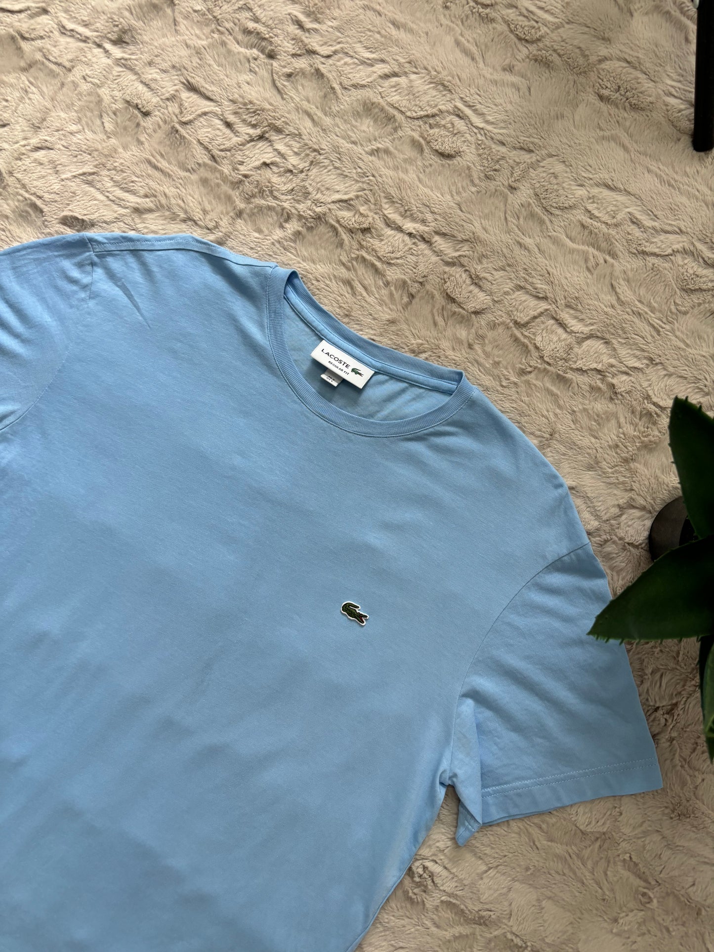 Lacoste T-Shirt