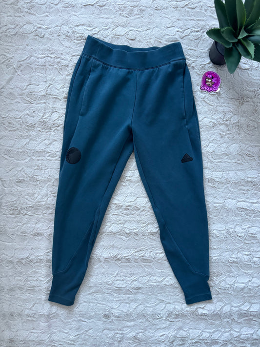 Adidas TrackPants