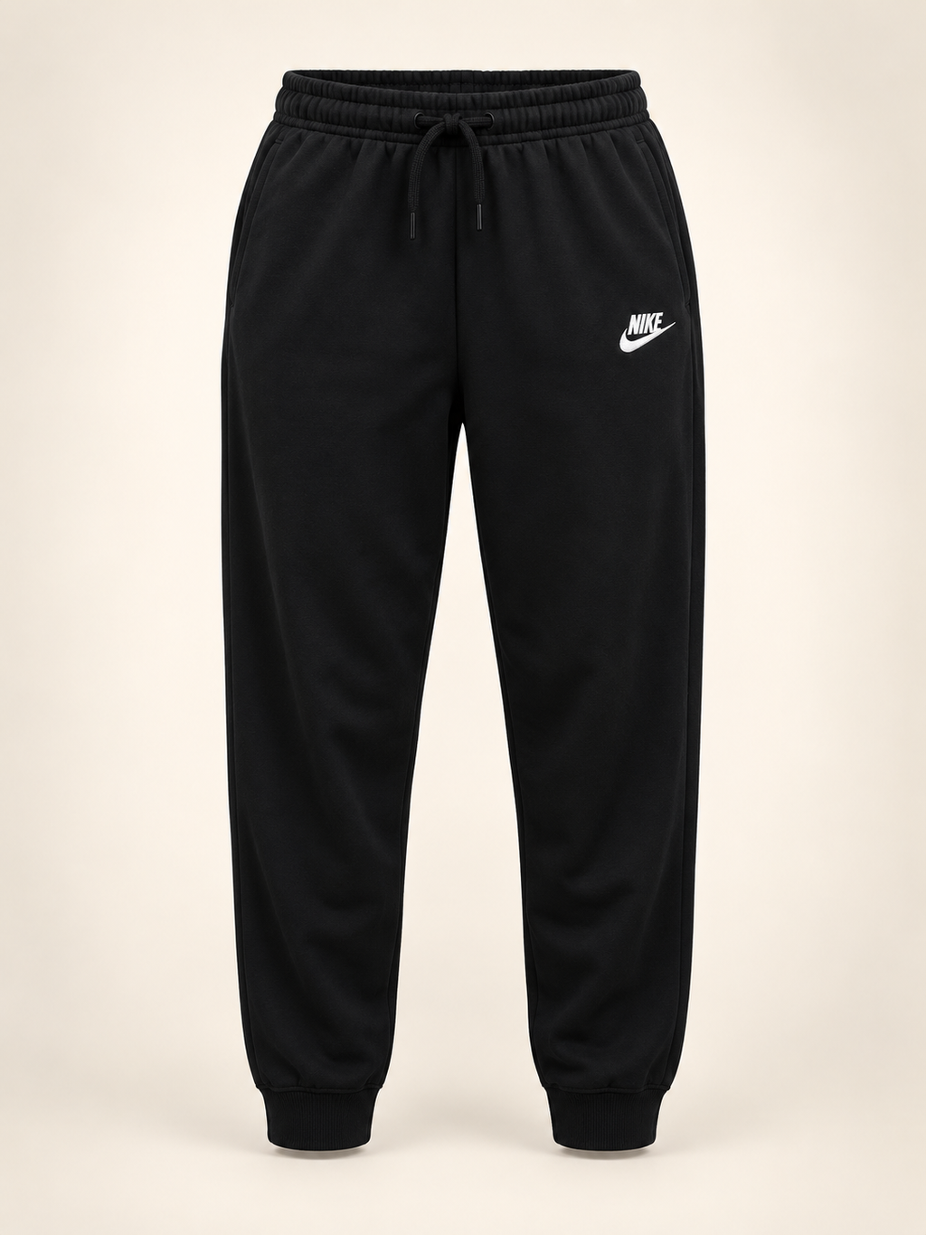 Nike TrackPants