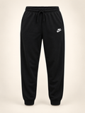 Nike TrackPants