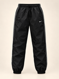 Nike Nylon Pants