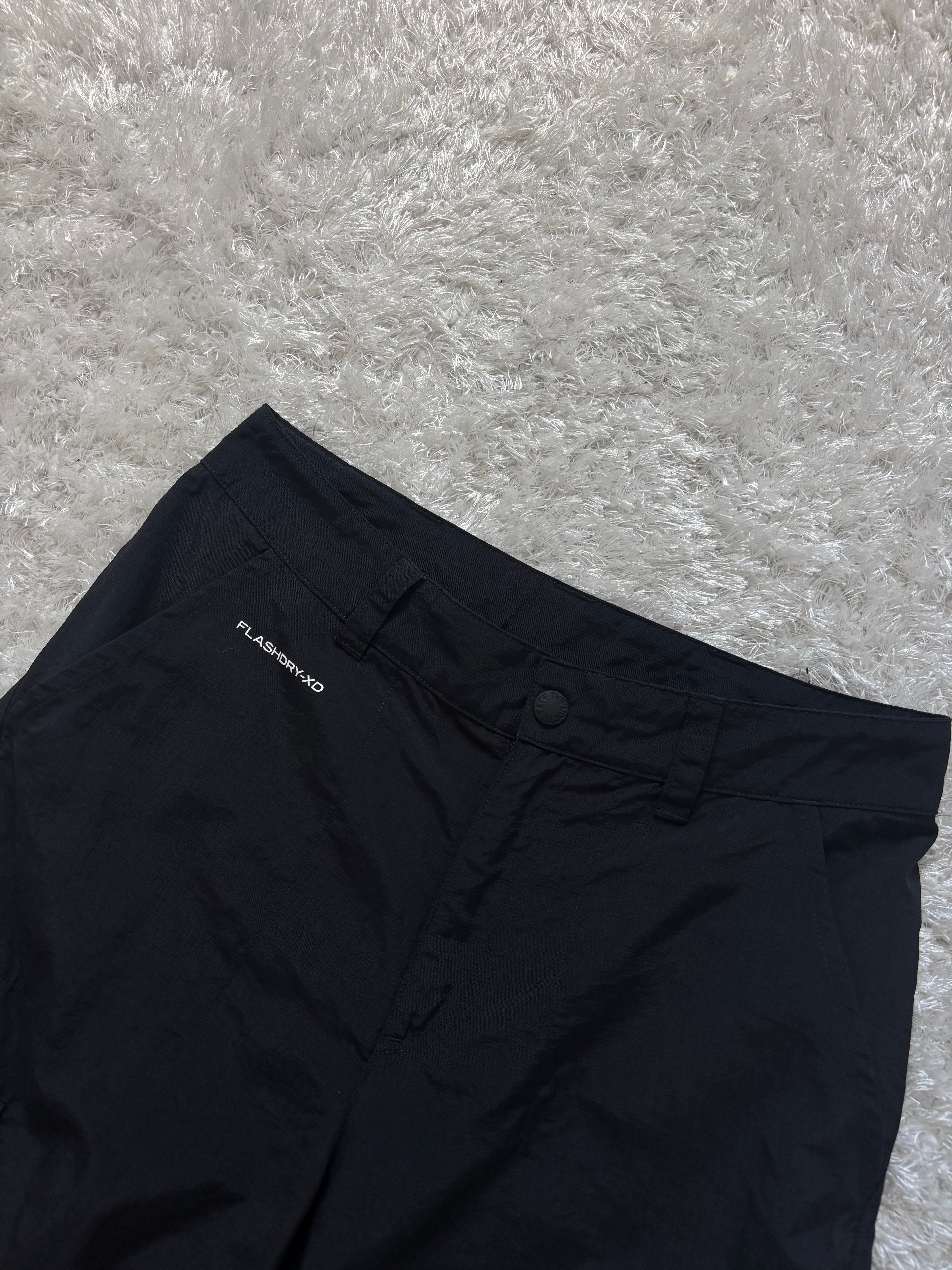 The North Face Pants (Дамско)