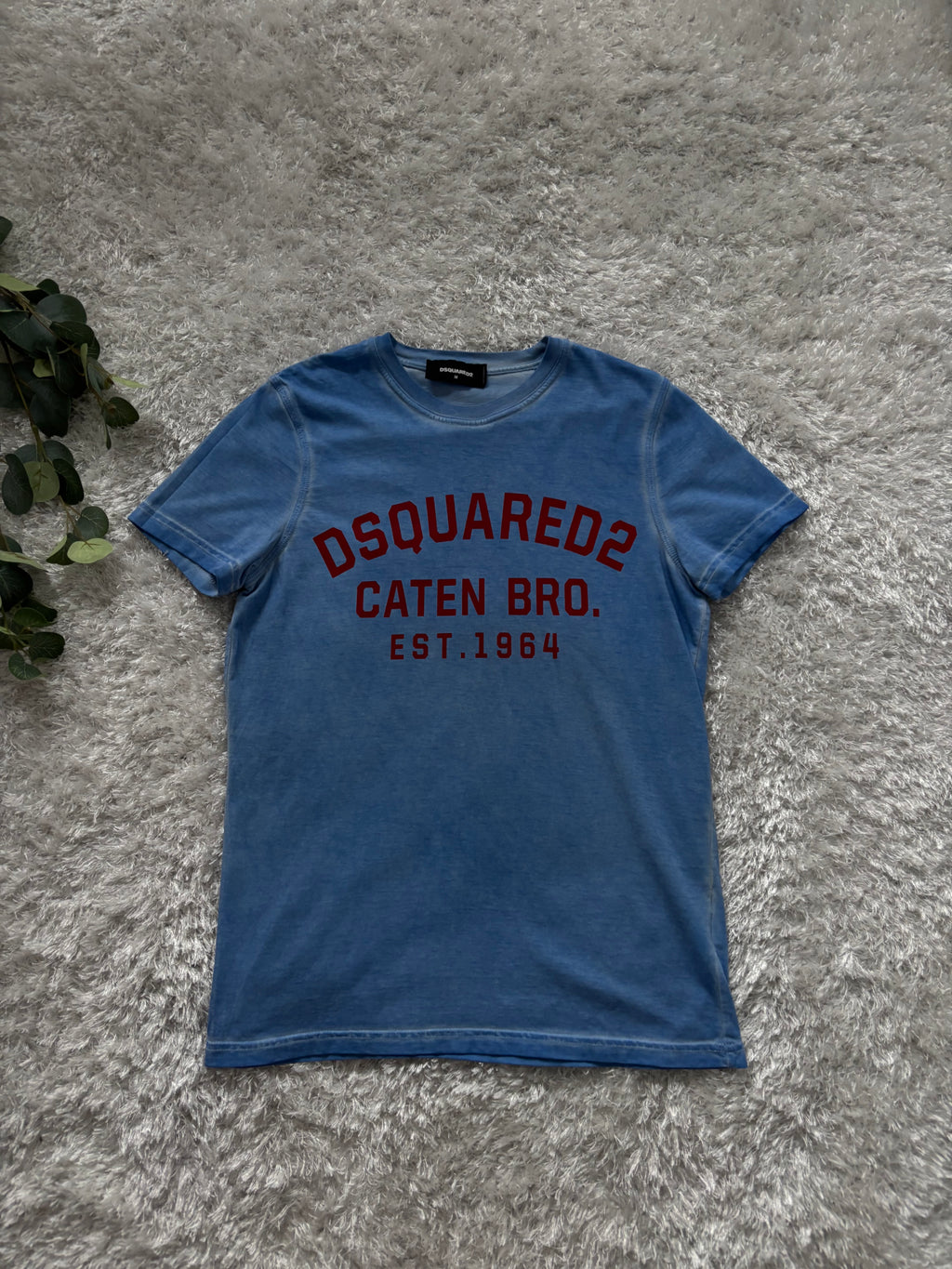 Dsquared T-Shirt
