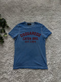 Dsquared T-Shirt