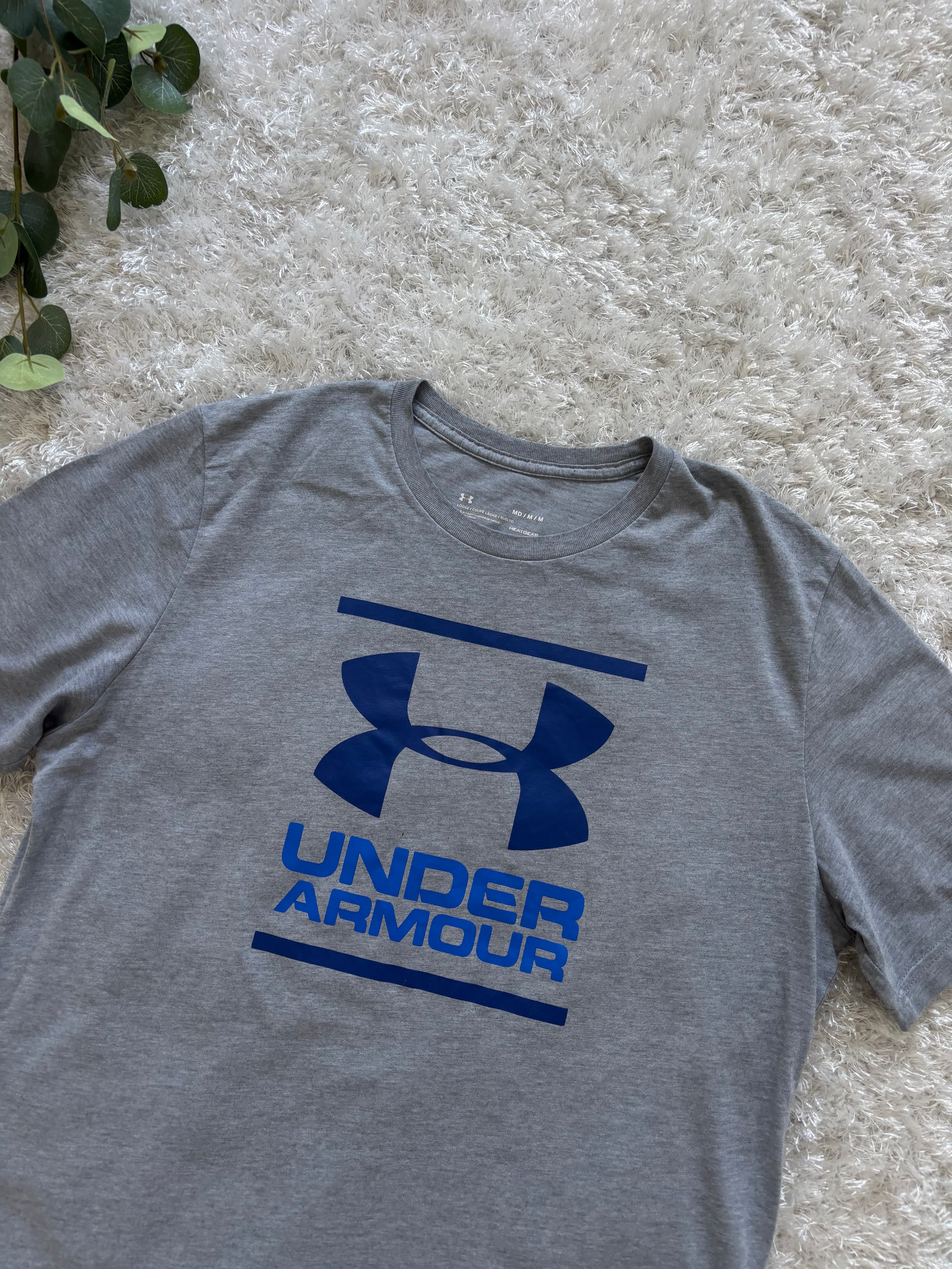 Under Armour T-Shirt