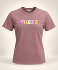 Guess T-Shirt (Дамско)