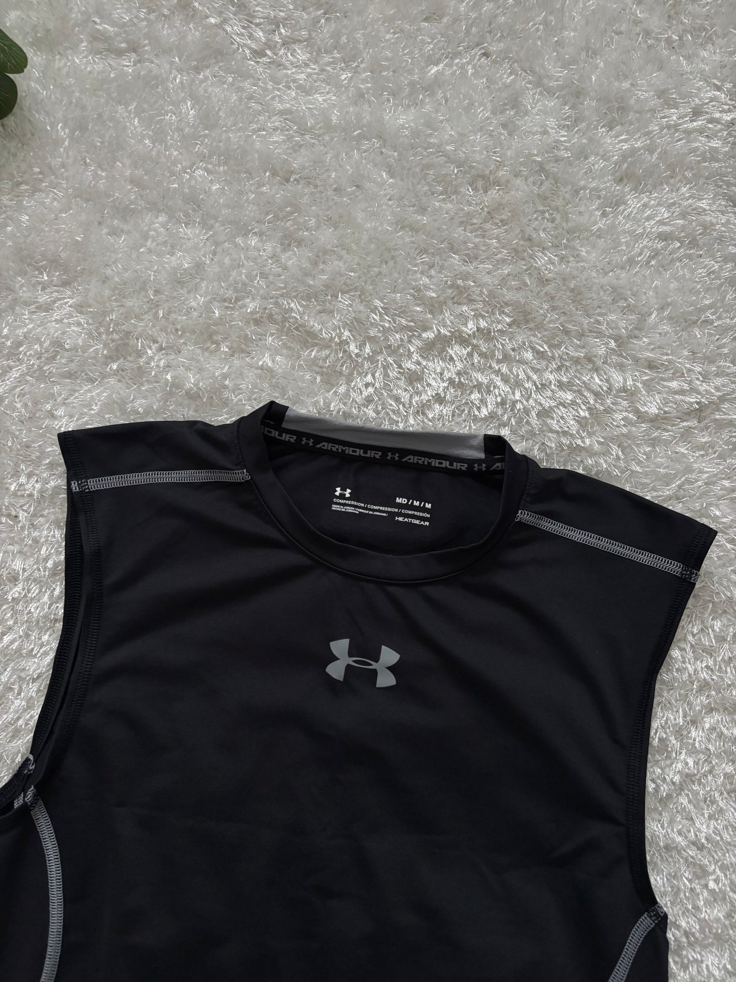 Under Armour Tank Top