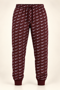 Nike TrackPants (Дамско)